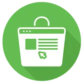 Ecommerce