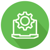 IT Technical Staffing Services
