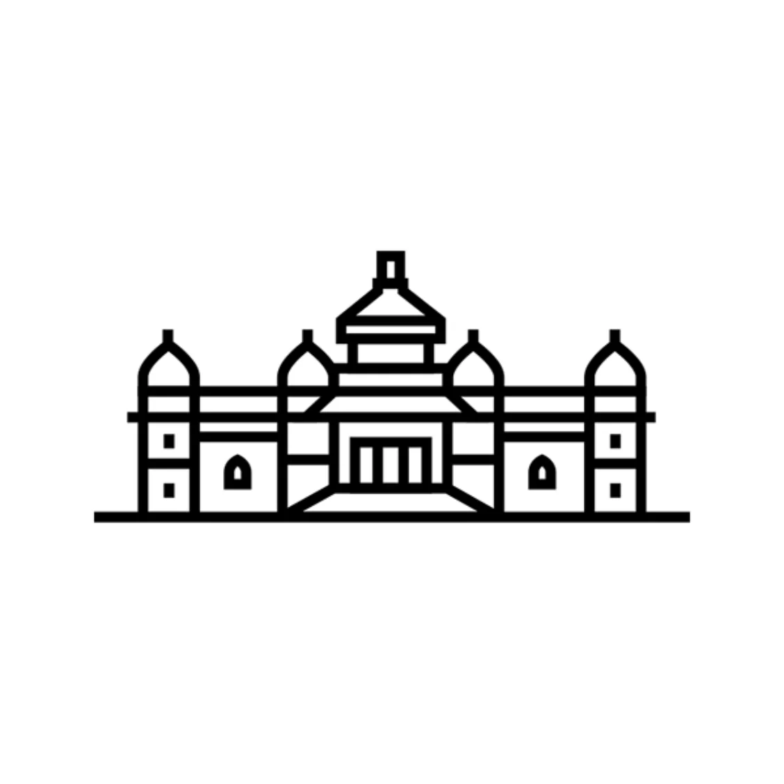 Bangalore
