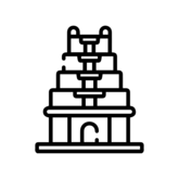 Chennai