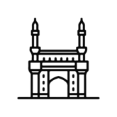 Hyderabad