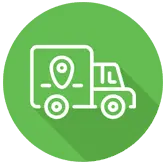 Logistics