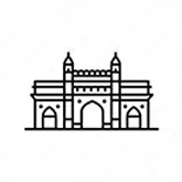 Mumbai