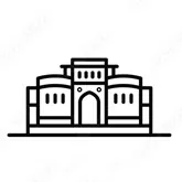 Pune