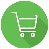 Retail