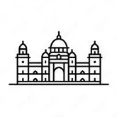 Solapur