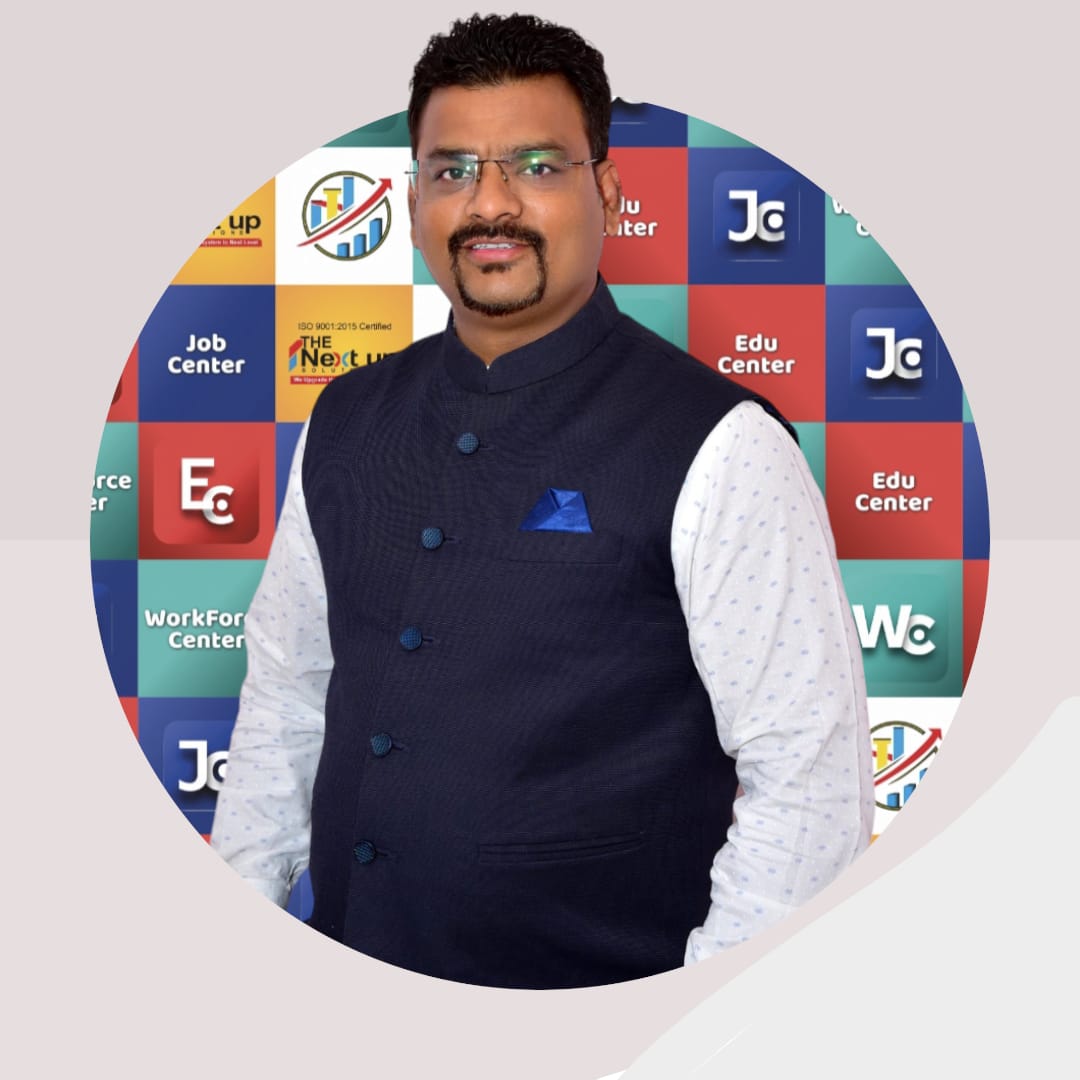 Prof. Rohan Kurri